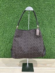 Coach Bags - [TS-0432]