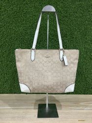 Coach Bags - [TS-0433]