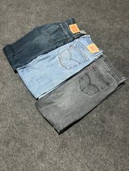 Levi's Jeans