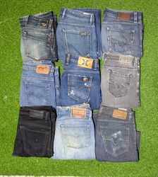 DIESEL JEANS (A 50)