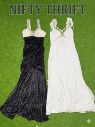 Women Party Dresses