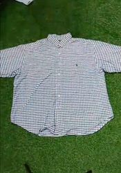 Polo Ralph Lauren Button up Shirt