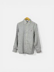 Ralph Lauren Button-Up Shirts | Bundle | TL-33