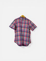 Ralph Lauren Button-Up Shirts | Bundle | TL-35
