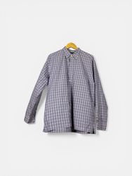 Ralph Lauren Button-Up Shirts | Bundle | TL-36