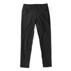 Lululemon Pants (46-March)
