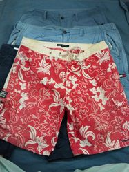 Tommy Hilfiger shorts