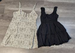 4678 -: Y2Kスタイルキャミトップス