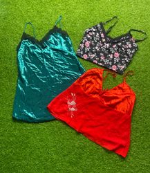 camisole tops