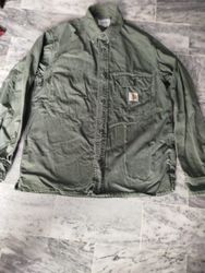 Carharrt Dickies shirts