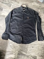 Chemises Burberry