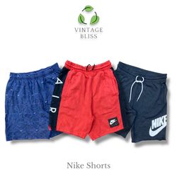 Nike Vintage Sweatshorts