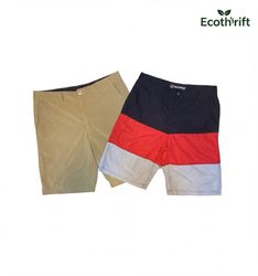 Marchi di abbigliamento da surf Pantaloni da bagno..