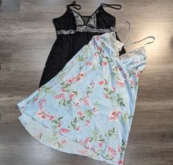 4693 - Y2K Style Camisole