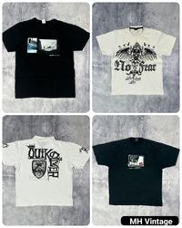 Surfwear T-Shirts