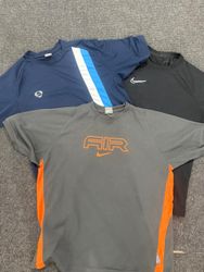 Nike T Shirts