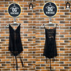 Premium Y2K Tops | OG-83