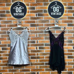 Premium Y2k Tops | OG-84