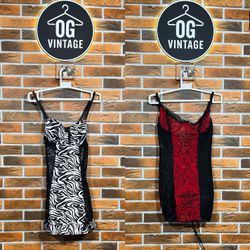 Premium Y2k Tops | OG-85