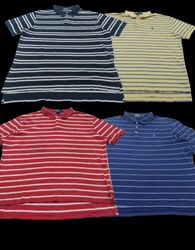 Polo Ralph Lauren camisetas