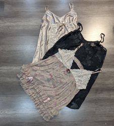 4705 - Y2K Style Camisole