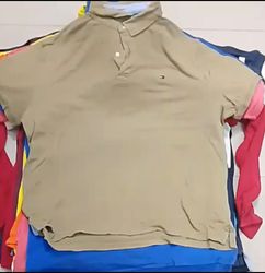 Tommy Hilfiger Tshirt