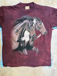 I maglioni delle montagne 21 pezzi