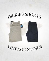 Dickies Shorts