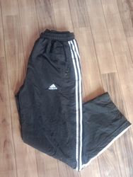 Calças de Treino Adidas