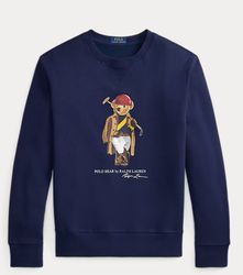 Ralph Lauren sweatshirts