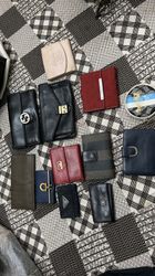 Authentic wallets deal