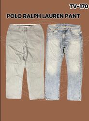 Polo Ralph Lauren pants Tv-170