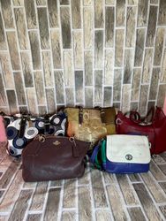 Gv 300 Coach Bags & Brighton