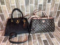 Gv 301 Guess Bags