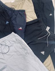 Adidas Track Pants