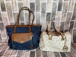 Gv 303 Michael kors y2k Bags