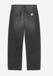 Carhartt dickes jeans