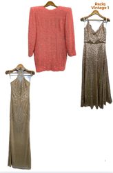 💥 RV2637 Y2K Party Dresses