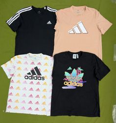 💥 RV2649 Adidas Tshirts