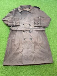 Burberry Trench Coats