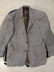 Aquascutum Blazers