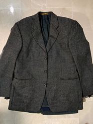 Yves Saint Laurent YSL Blazers