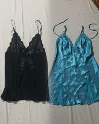 Y2K キャミトップ | VS 48