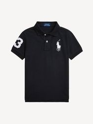 Ralph Lauren Polo Shirts