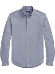 Polo RL Button Up Shirt