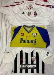 Football T shirt for mens