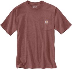 Carhartt T-Shirts