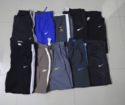 20x Nike Track Pants Wide leg - Good reseller pote..