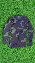 A.Y210 Ralph Lauren T-Shirts