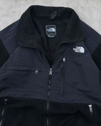 The North Face Jackets